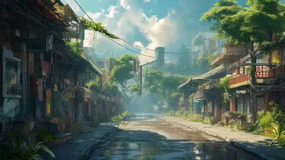 注意！2025.9.5纸嫁衣新兑换码发布